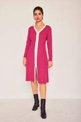 VMIDI FUCHSIA STORCH